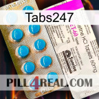 Tabs247 new07
